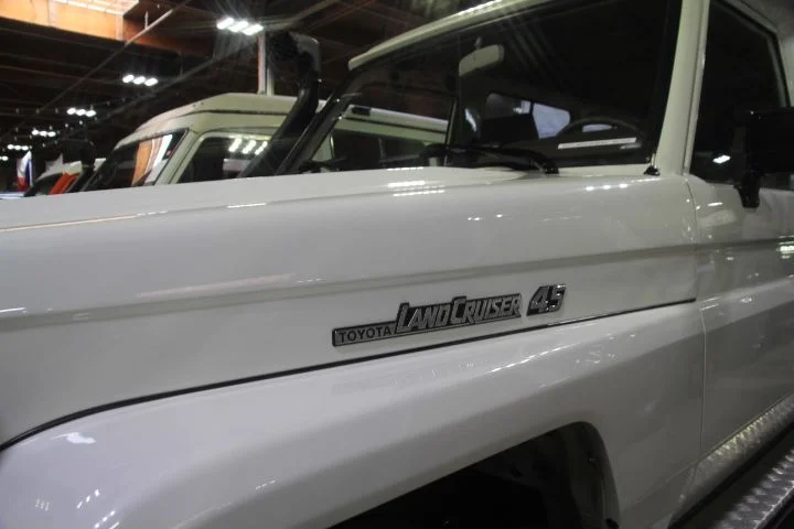 1979898