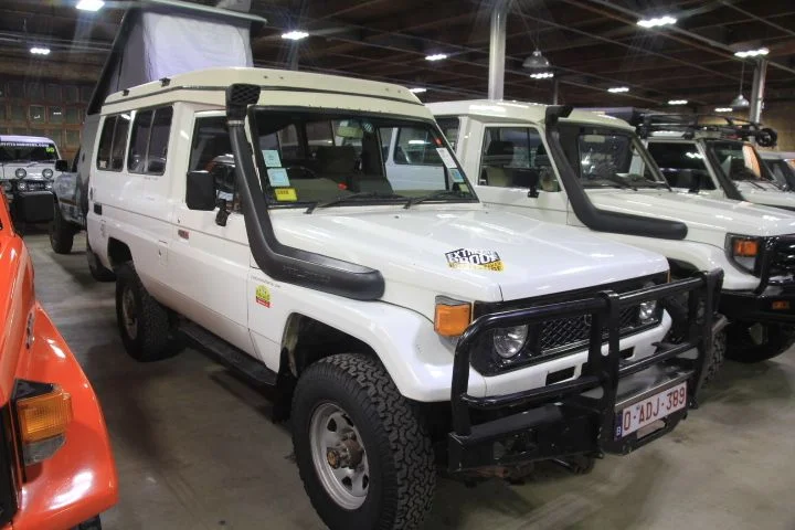 1979899