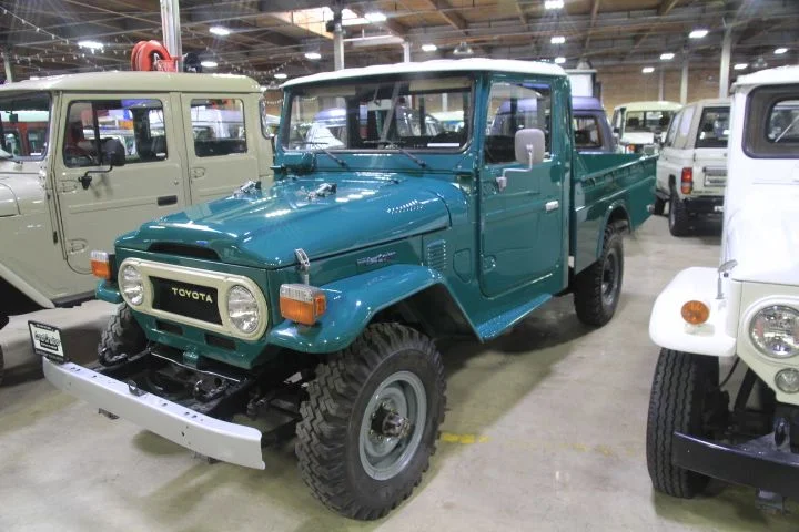 1979912