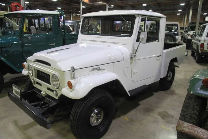 1979917