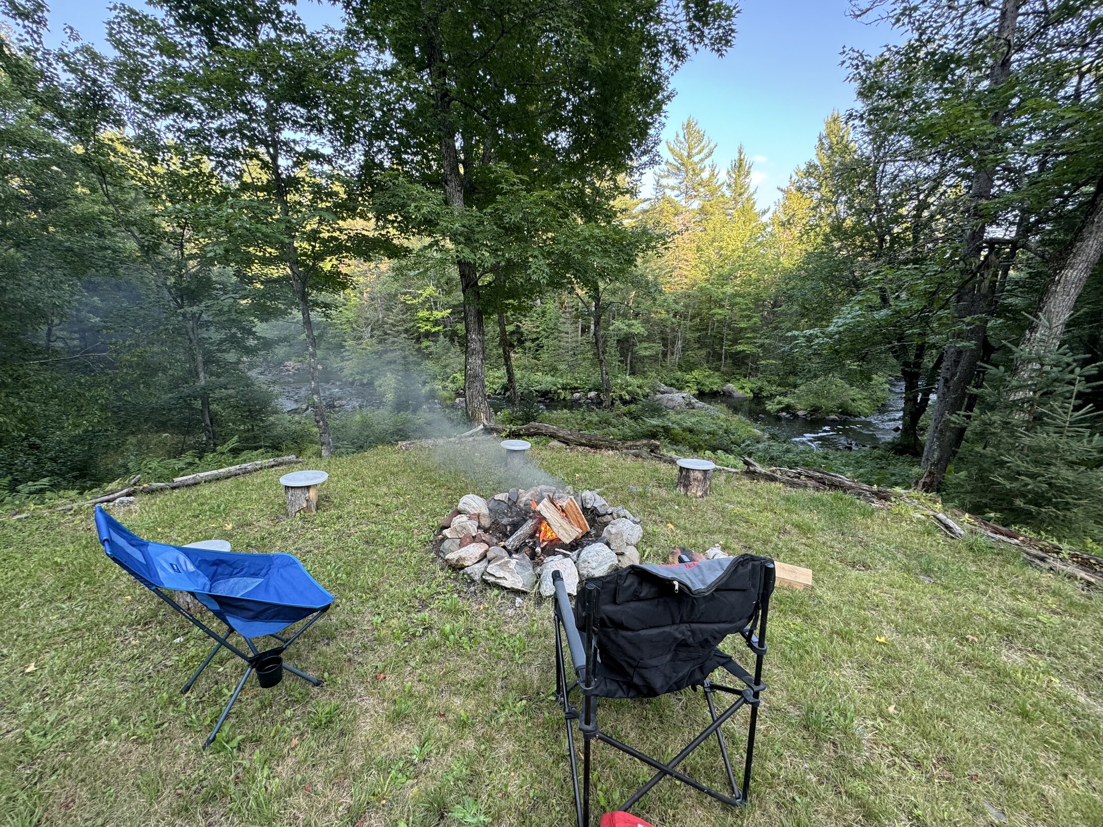 IMG_2663.jpeg