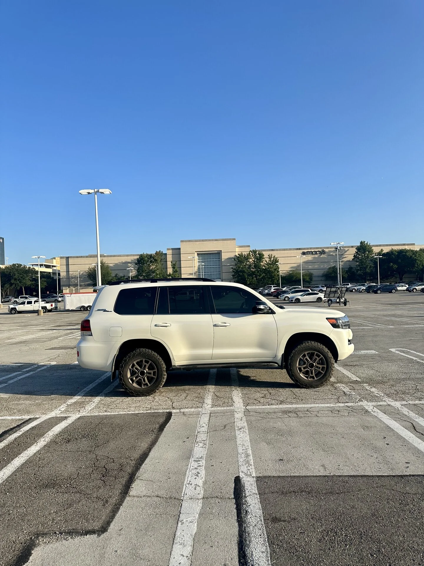 IMG_2667.jpeg