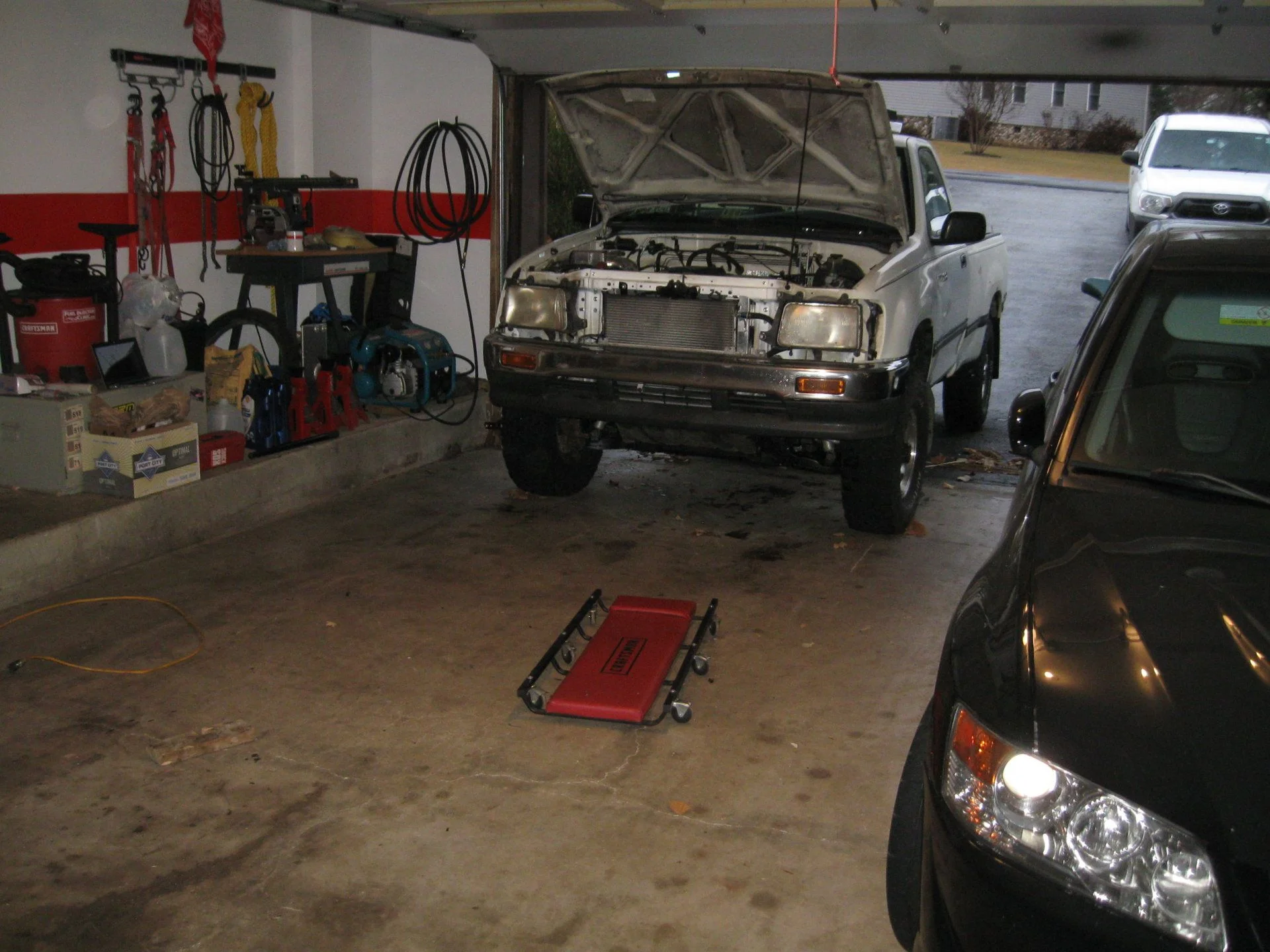 IMG_2680.webp