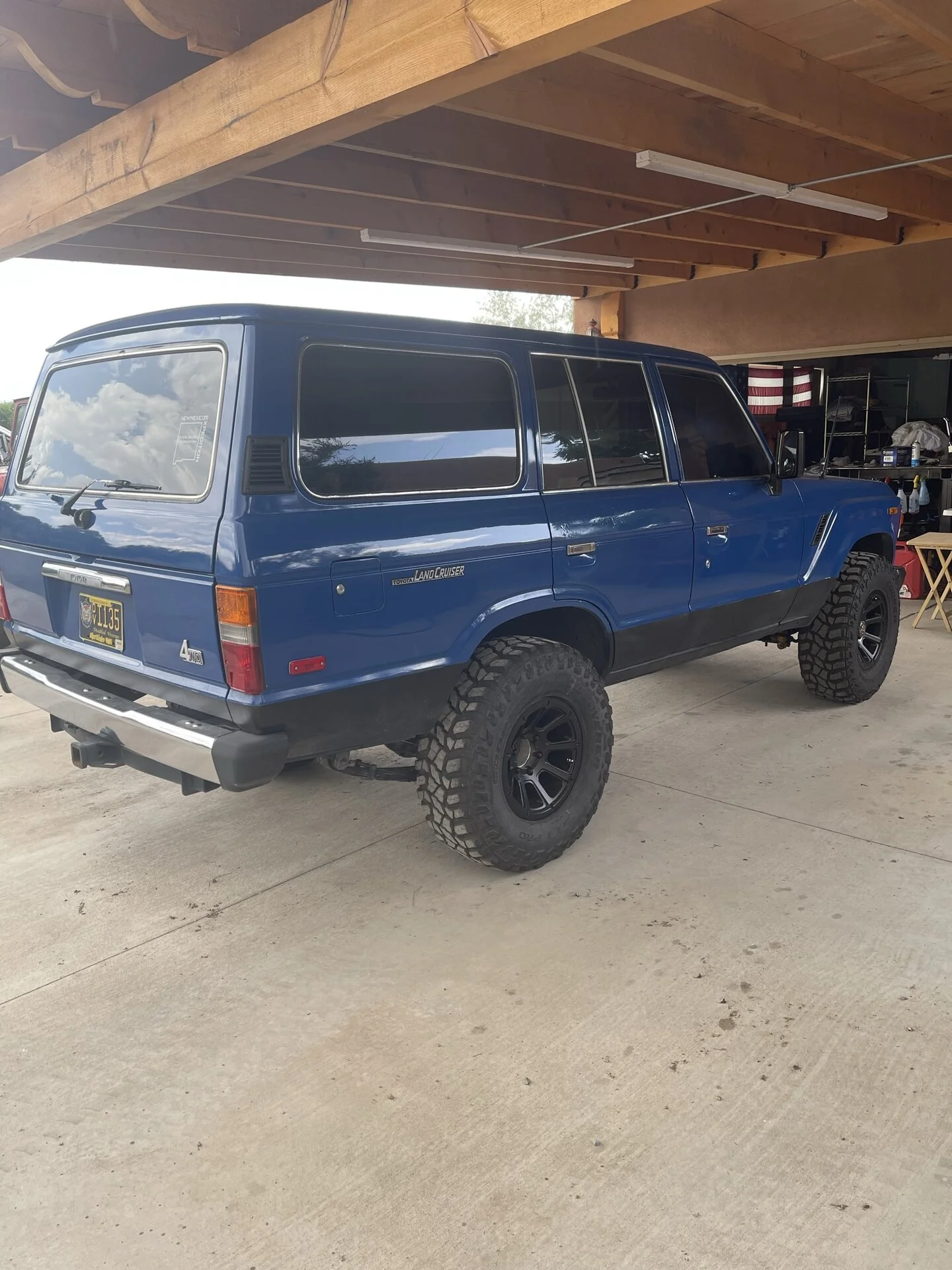 Abq Craigslist - s08c74q