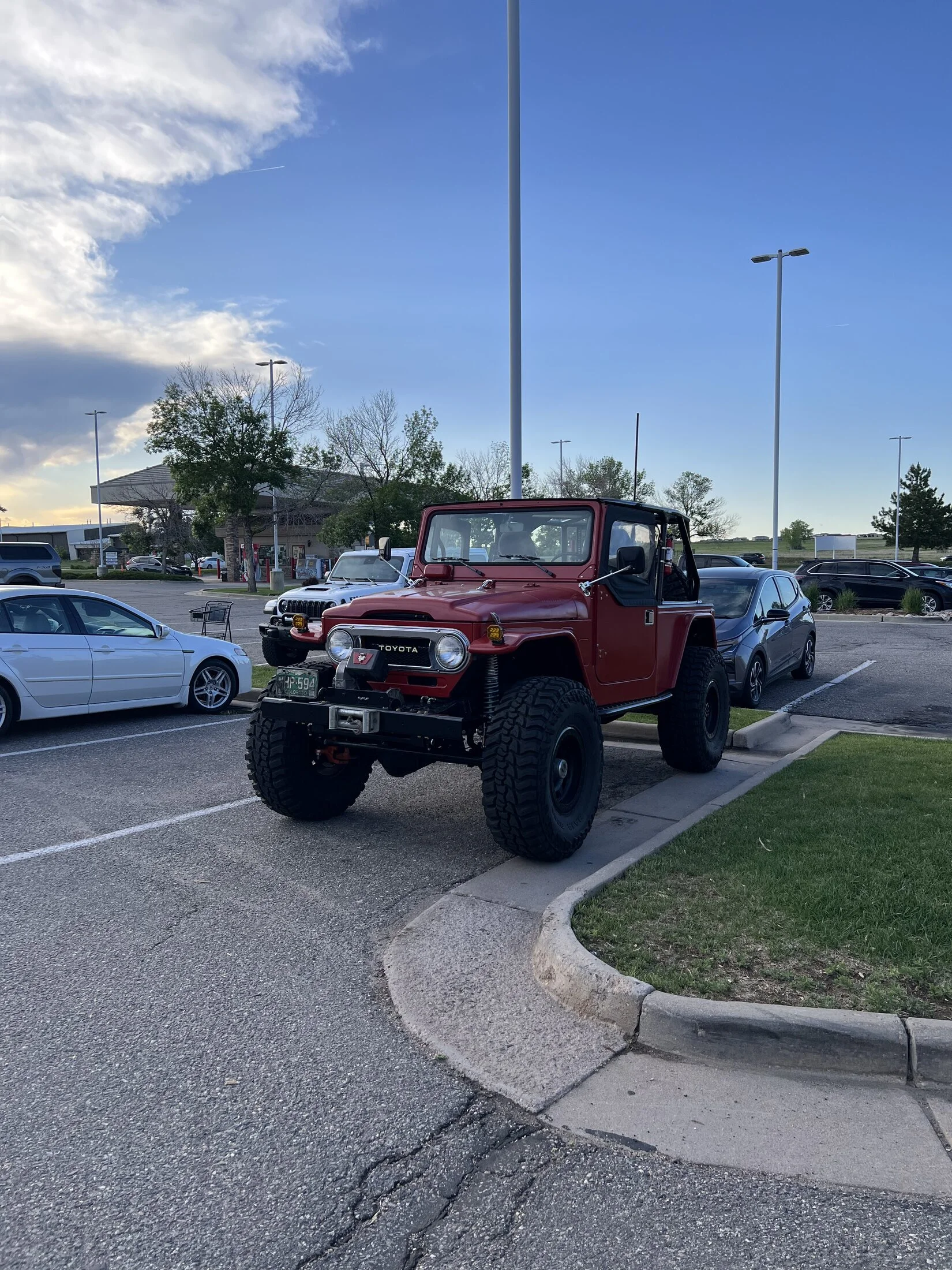 IMG_2741.jpeg