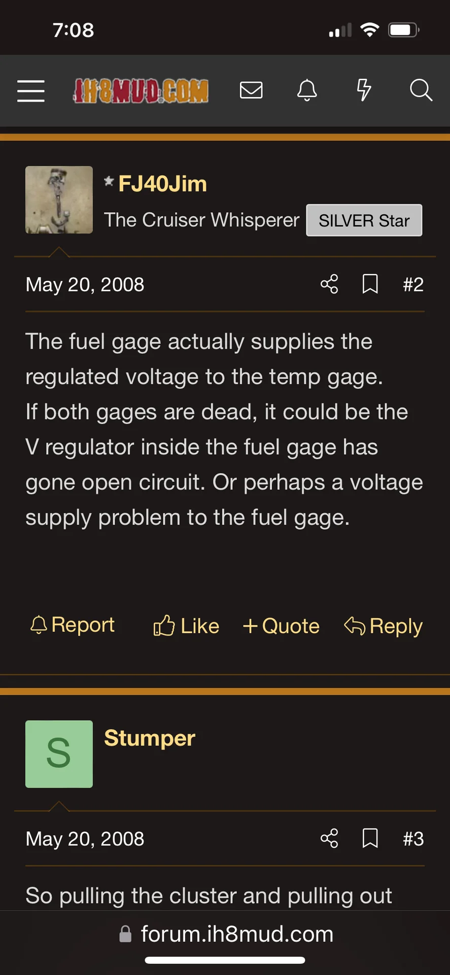 IMG_2746.png