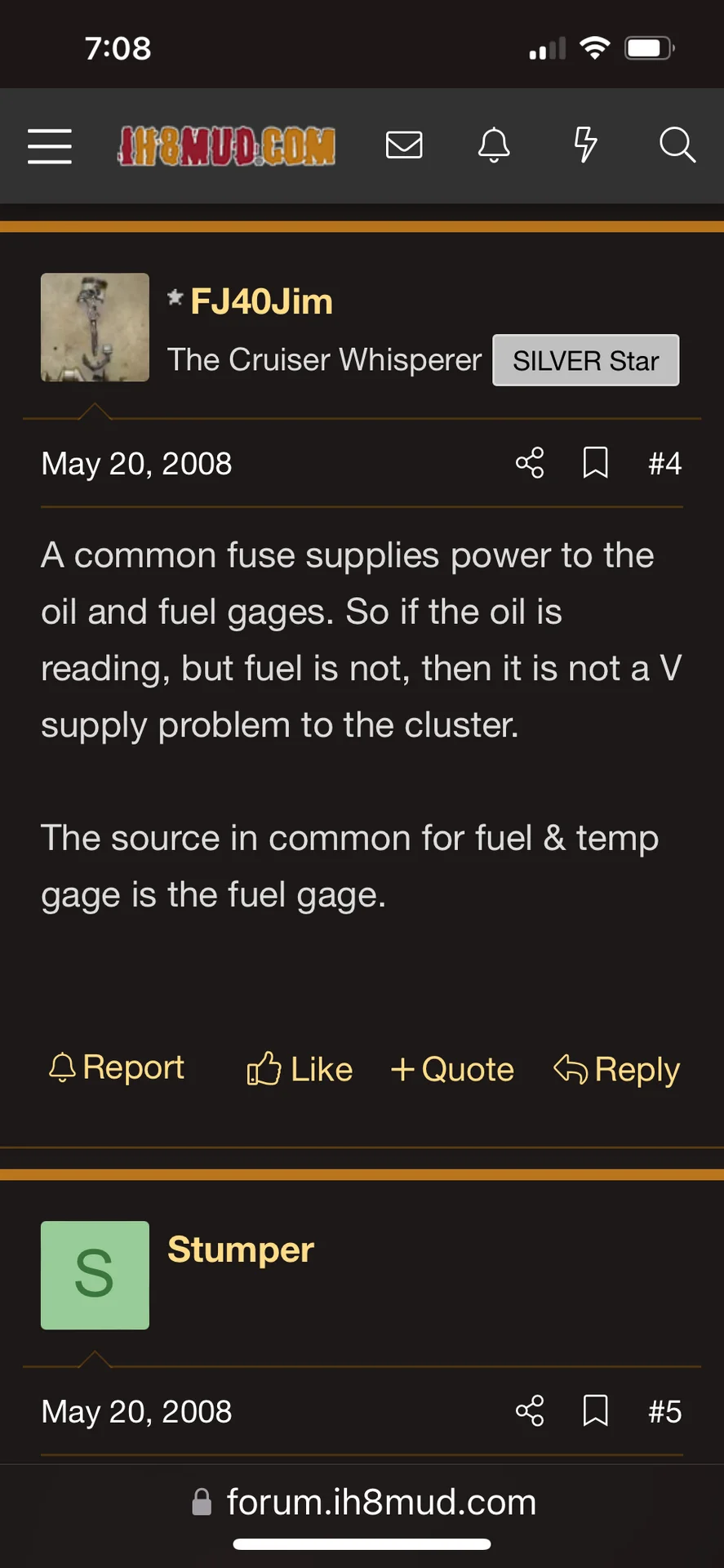 IMG_2747.png
