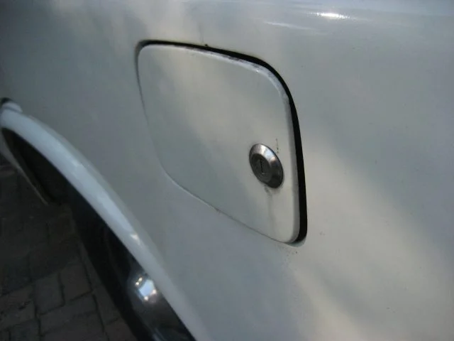 IMG_2791 locking gas cap in place.webp