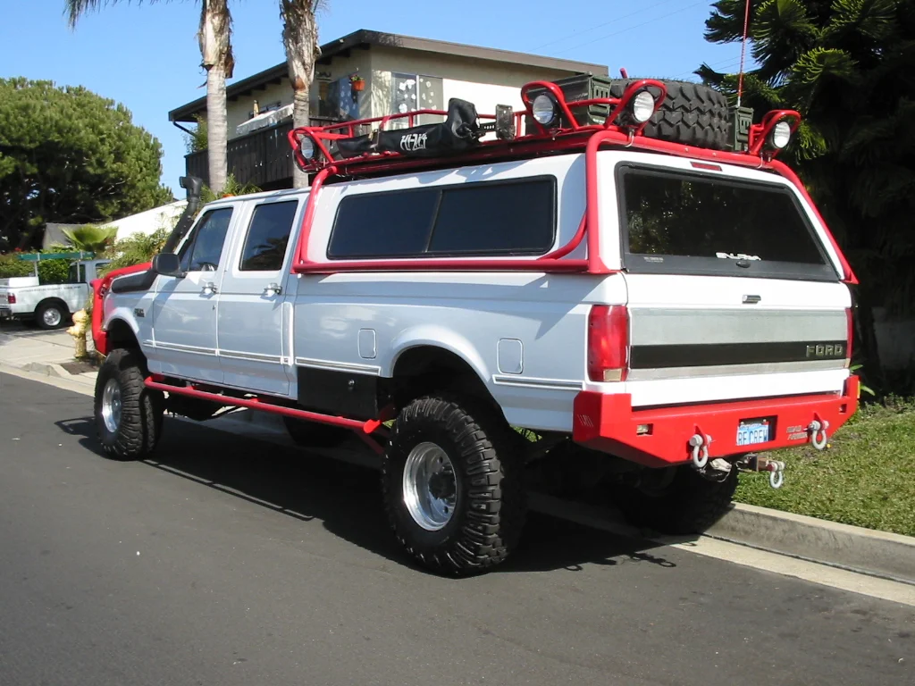 IMG_2812(1).webp