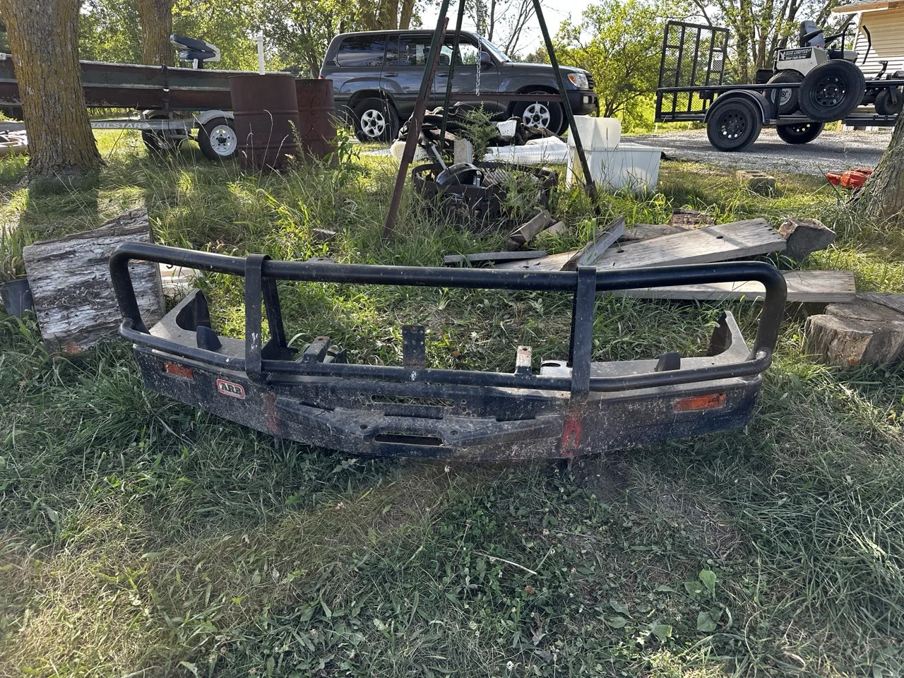 IMG_2824 Large.webp