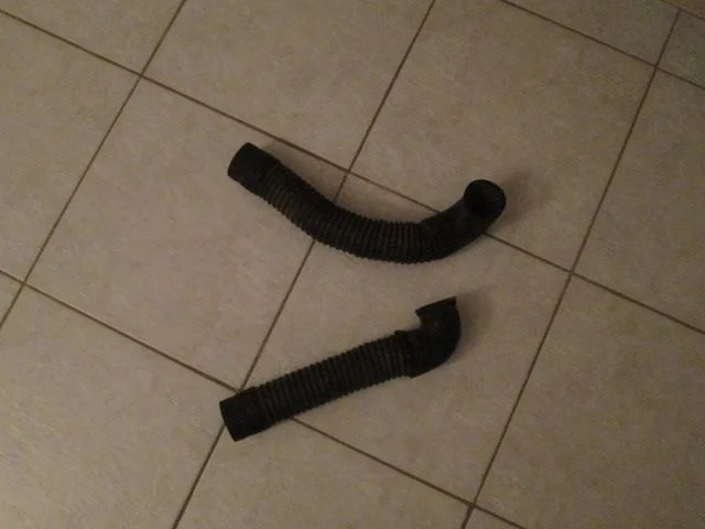 Wanted - 1978 fj40 radiator support | IH8MUD.com Forum | Toyota, Lexus ...