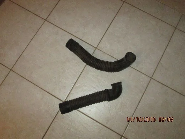 Wanted - 1978 fj40 radiator support | IH8MUD.com Forum | Toyota, Lexus ...