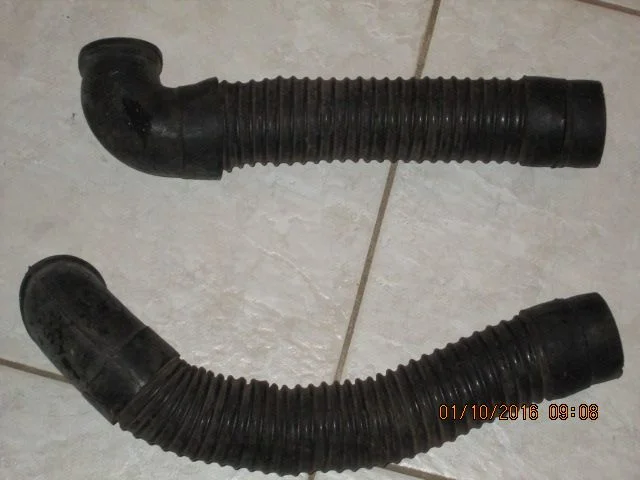 Wanted - 1978 fj40 radiator support | IH8MUD.com Forum | Toyota, Lexus ...