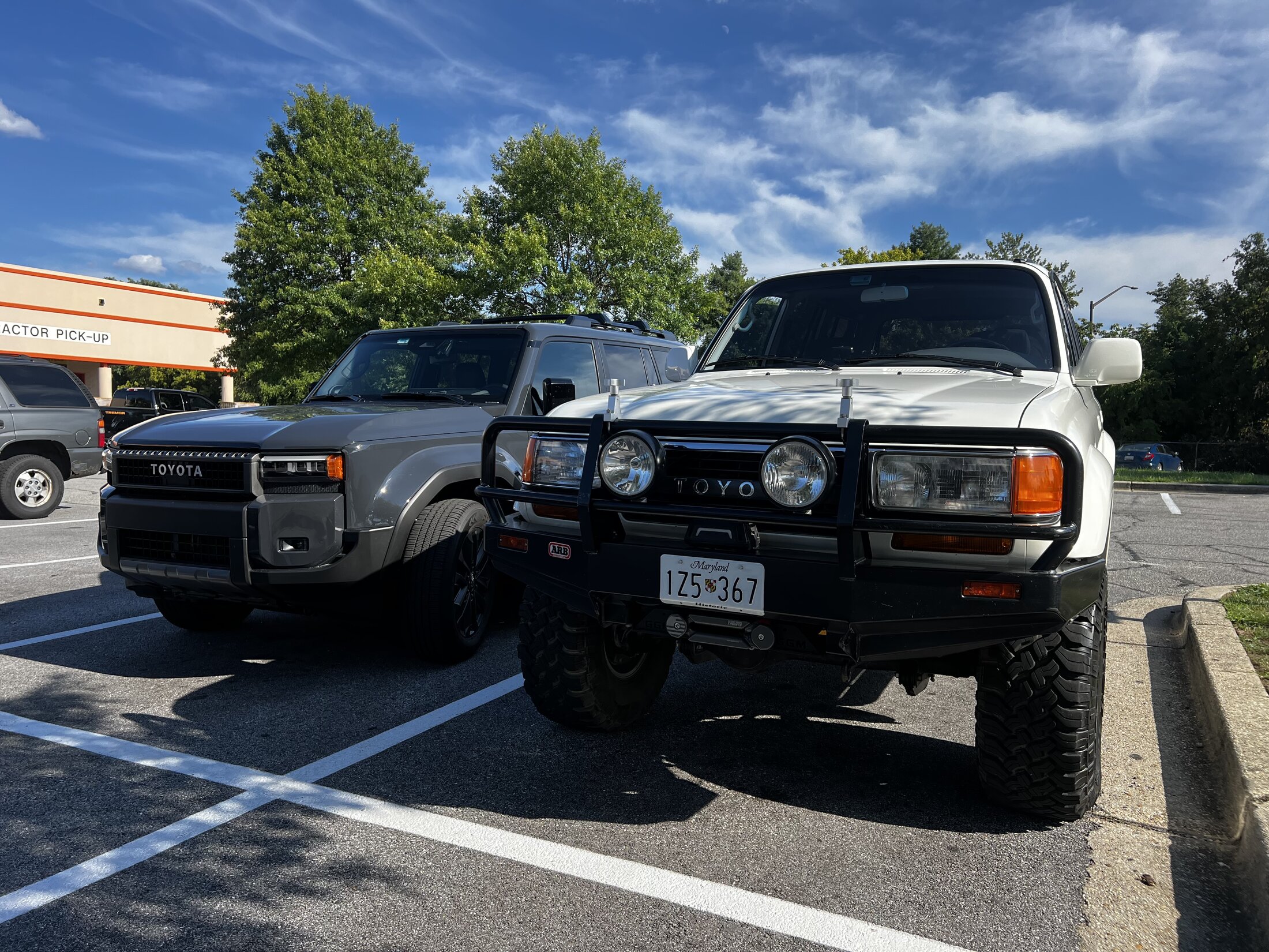 IMG_2834.jpeg
