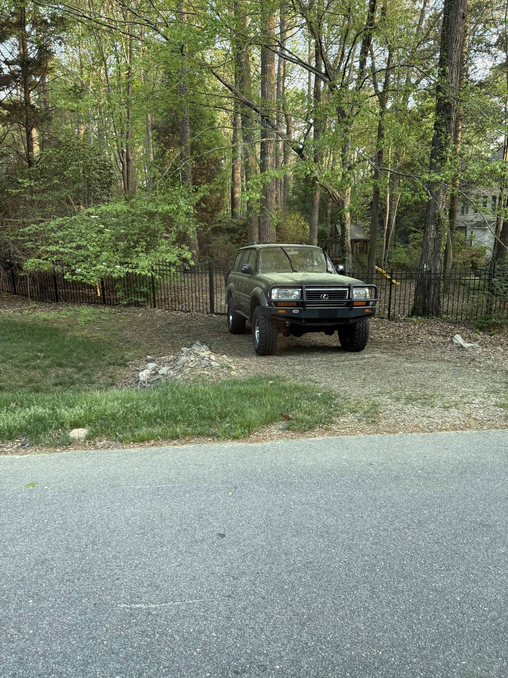 IMG_2841.webp