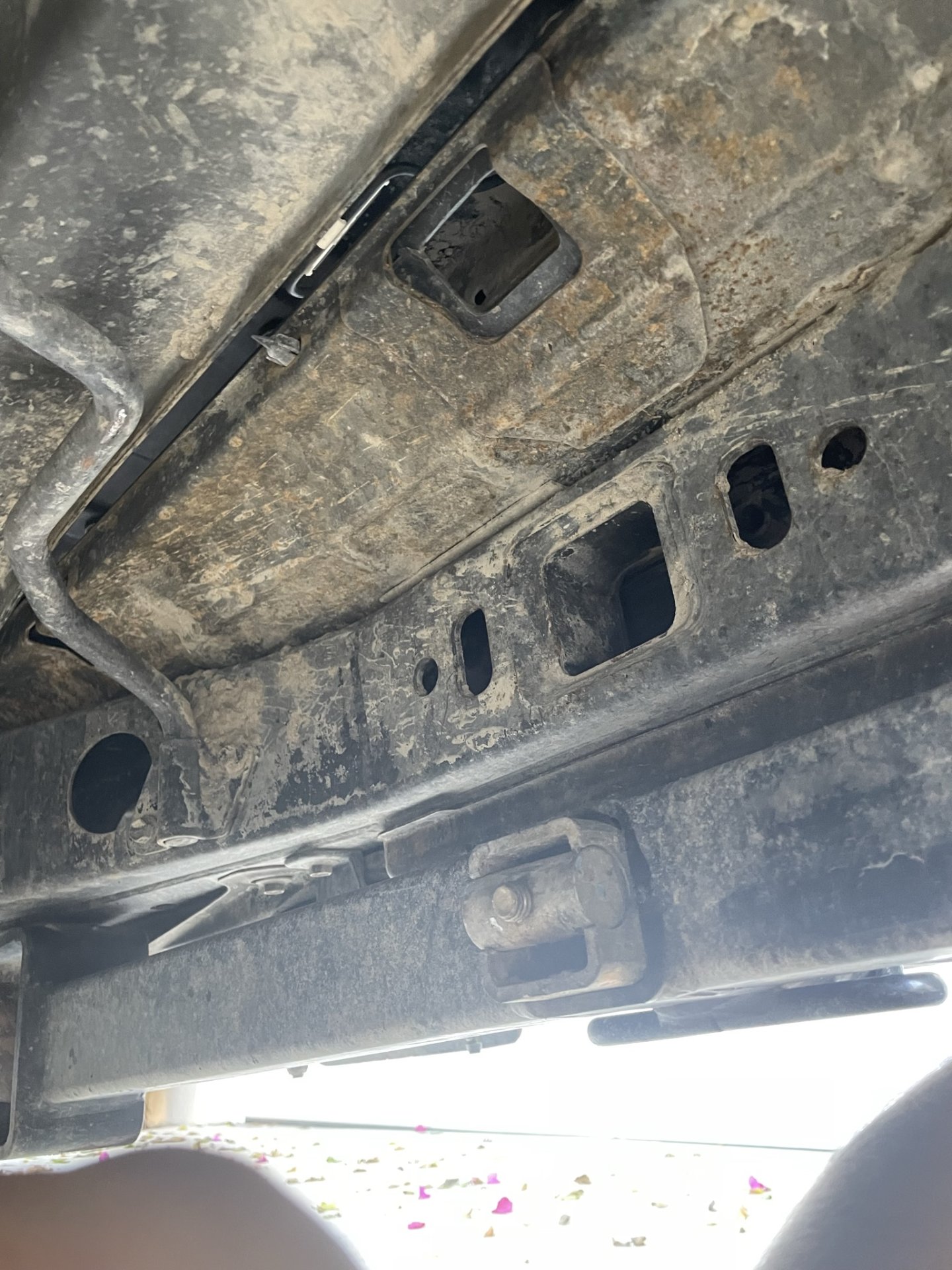 29+ 04 Jeep Grand Cherokee Bolt Pattern