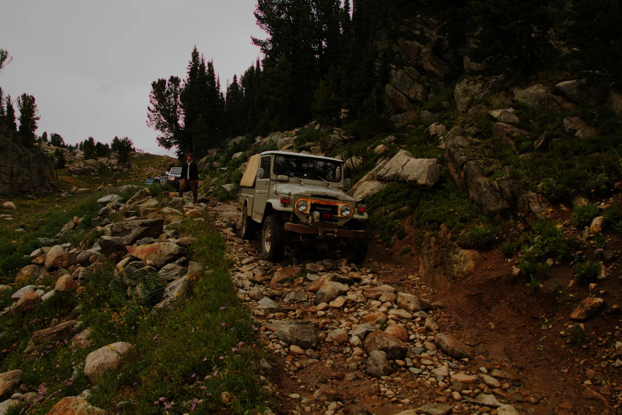 IMG_2976 (1).webp