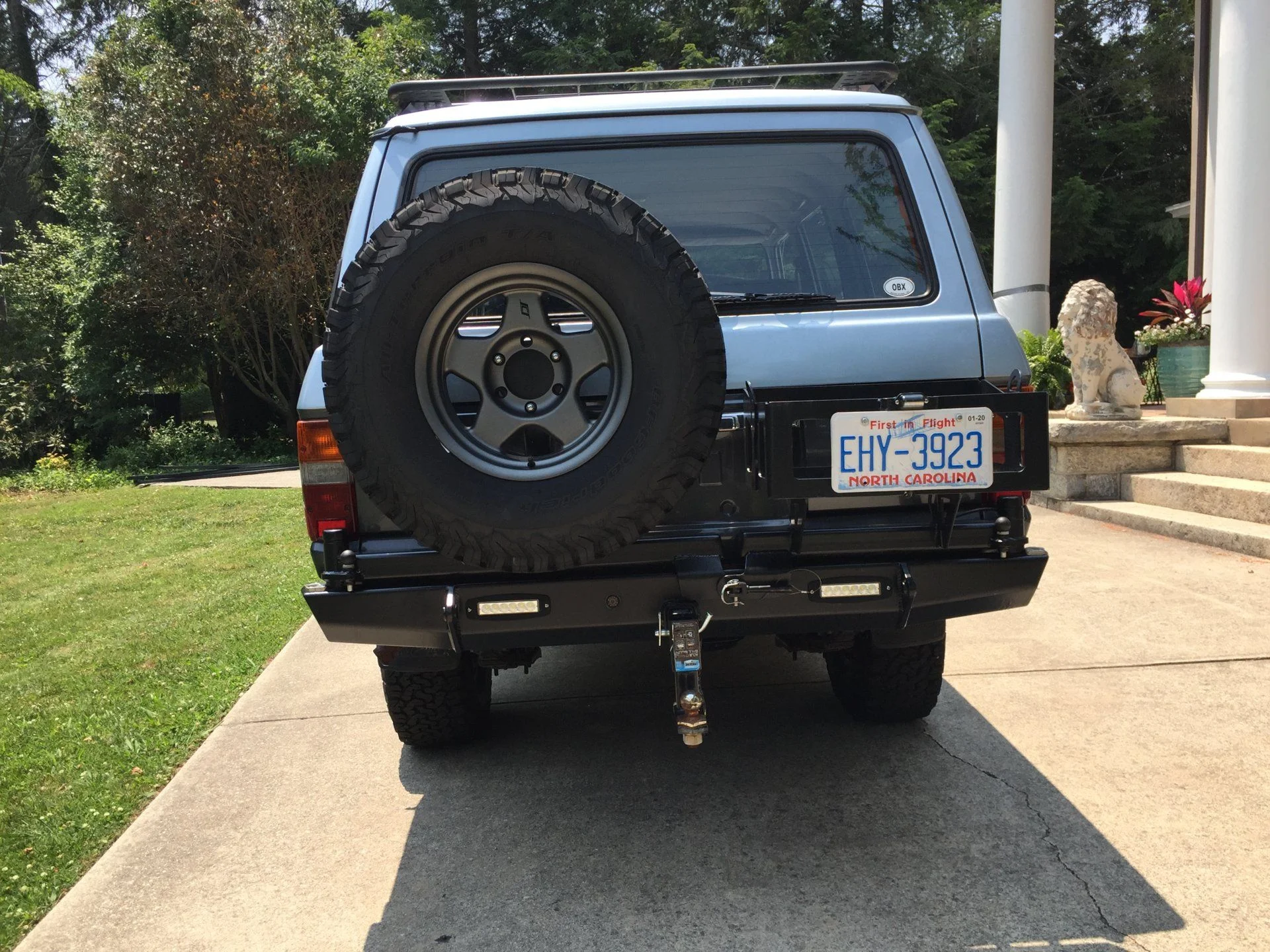 1995213
