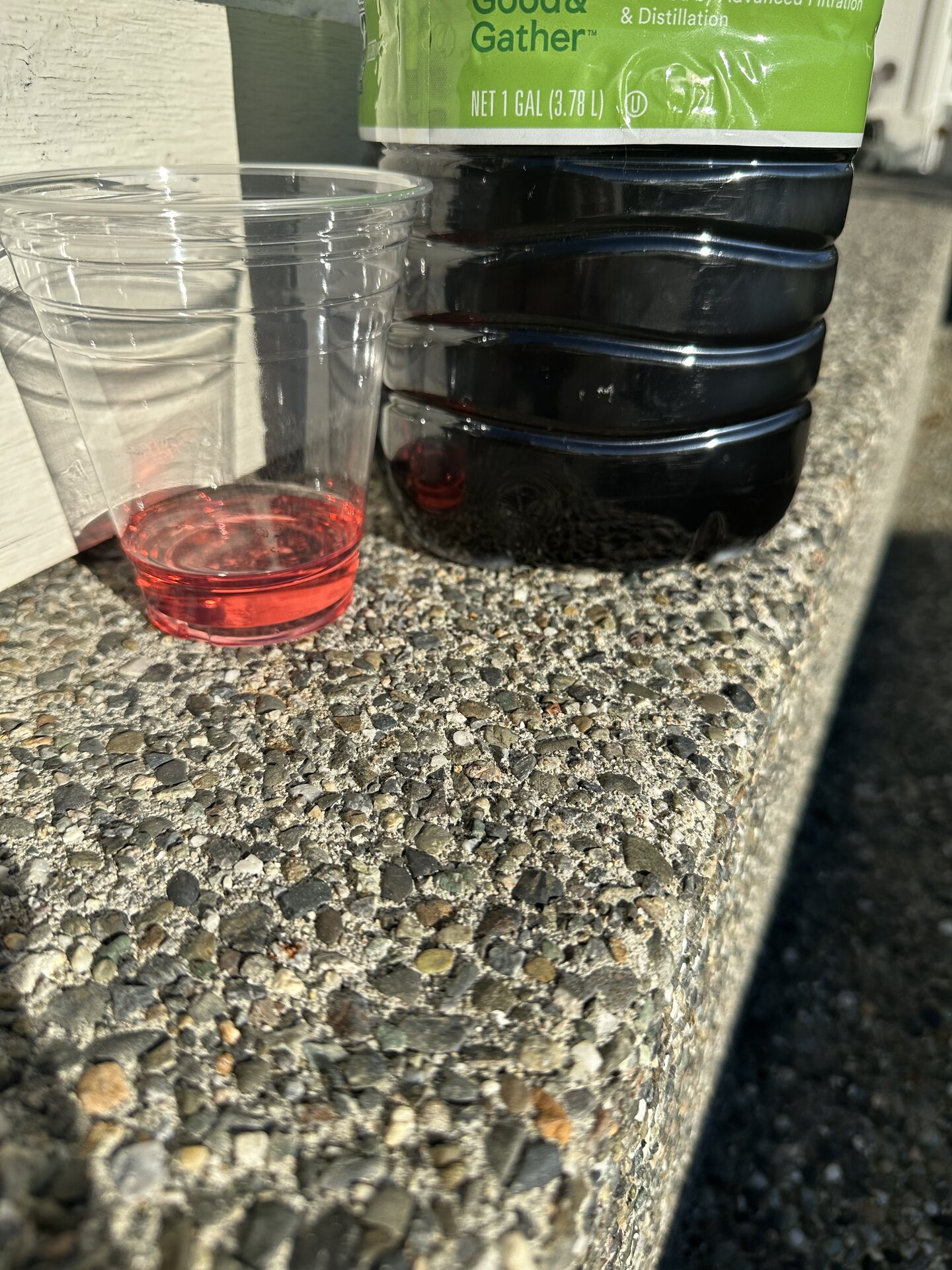 IMG_3010.jpeg
