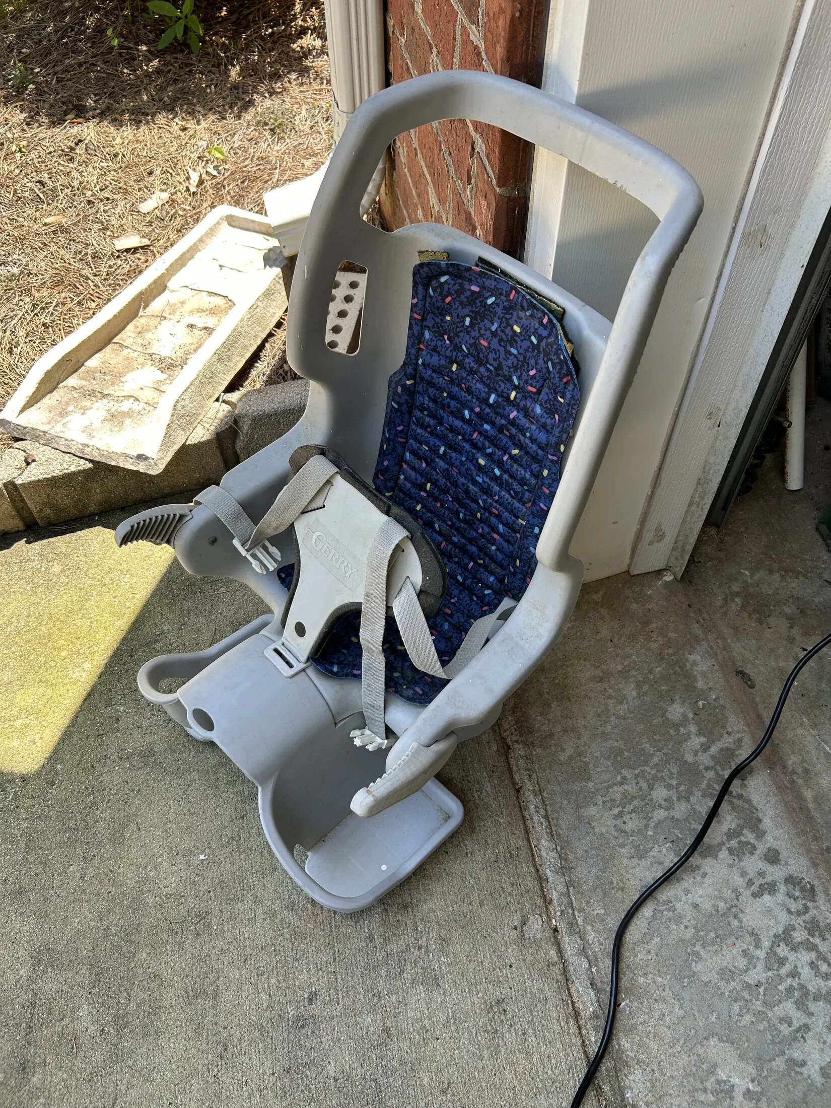 IMG_3015.jpeg