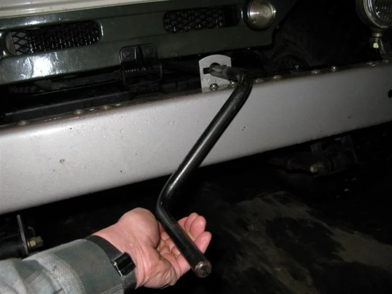 IMG_3030 (Large).webp