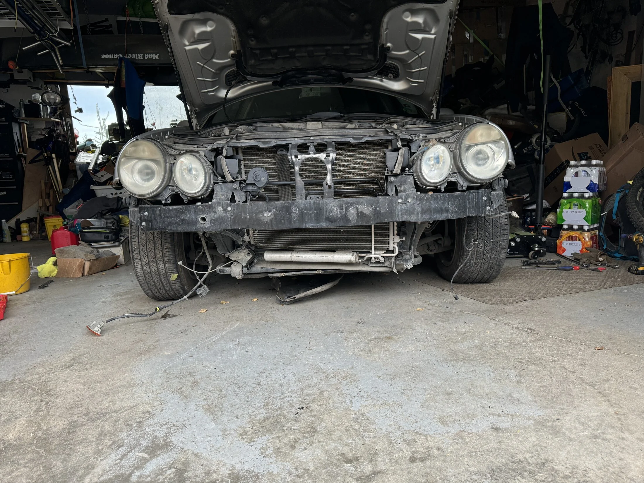 IMG_3061.jpeg