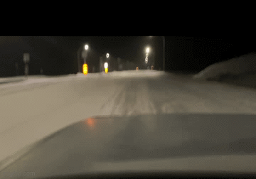 IMG_3086.gif