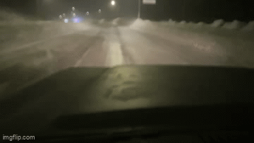 IMG_3087.gif