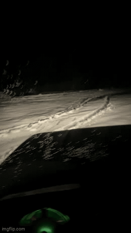 IMG_3088.gif