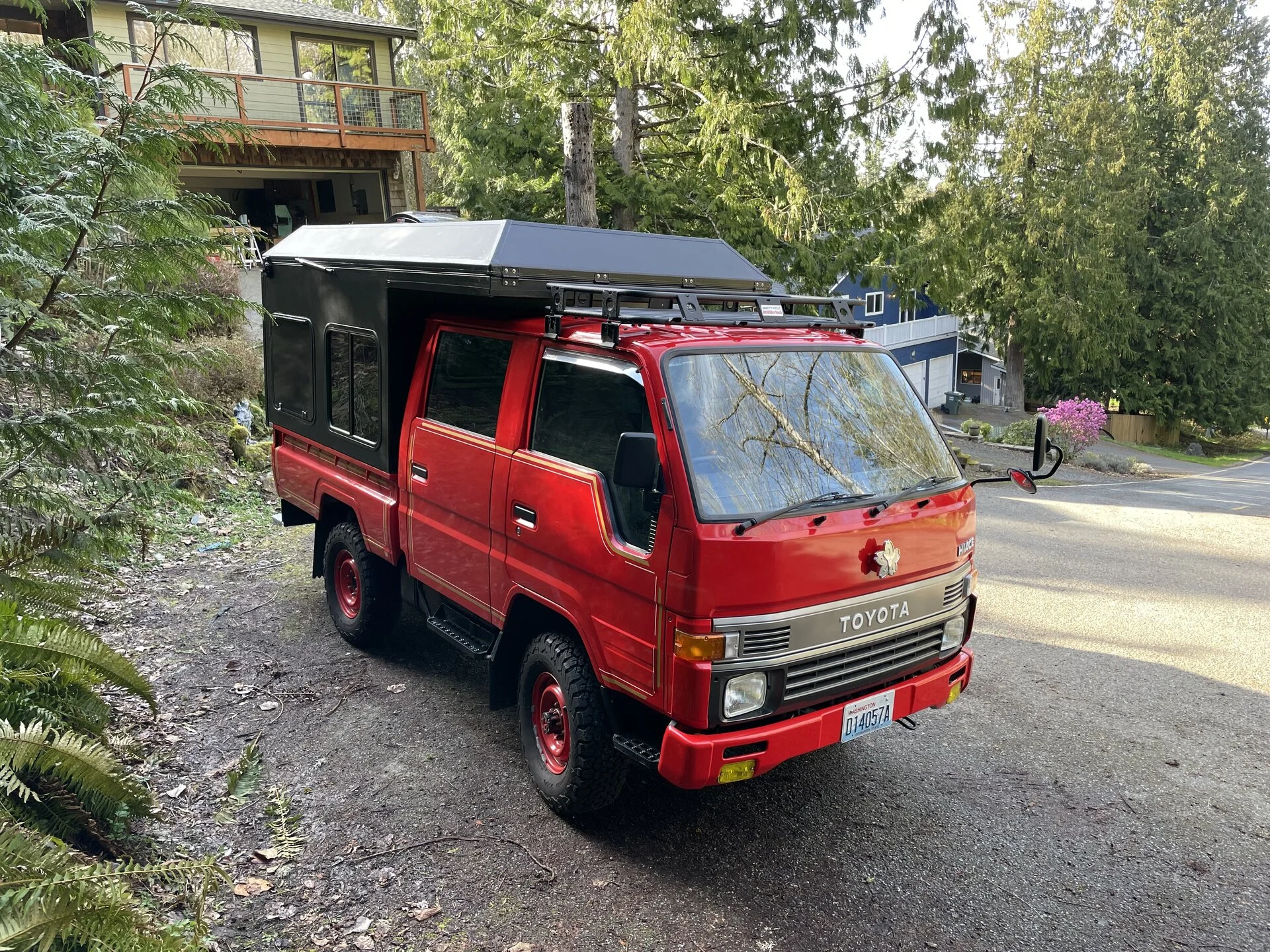 IMG_3089.jpeg