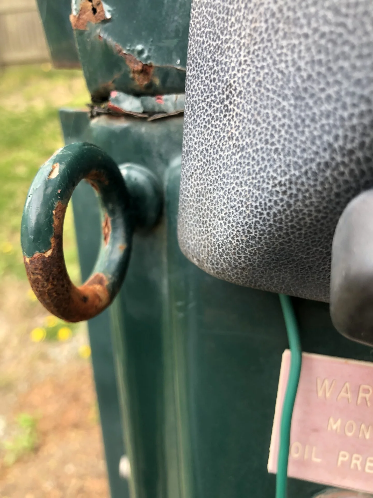 IMG_3090.jpeg