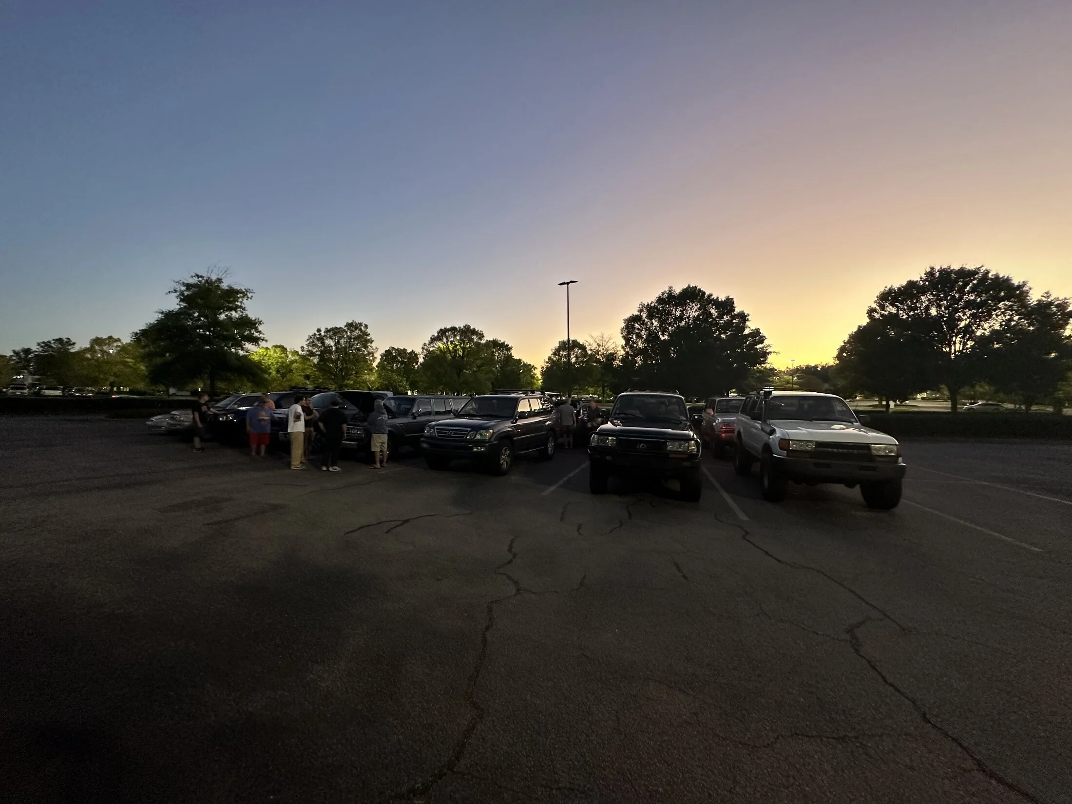 IMG_3102.jpeg