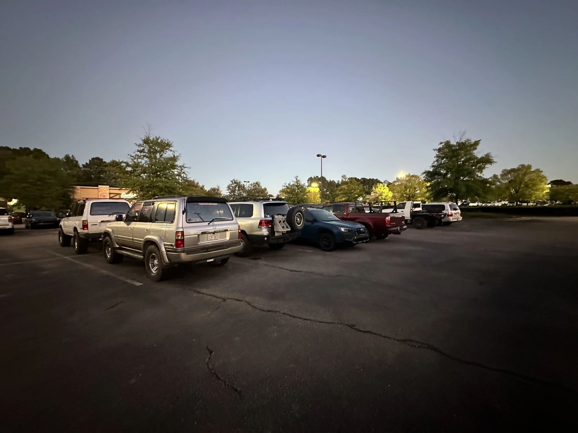 IMG_3103.jpeg
