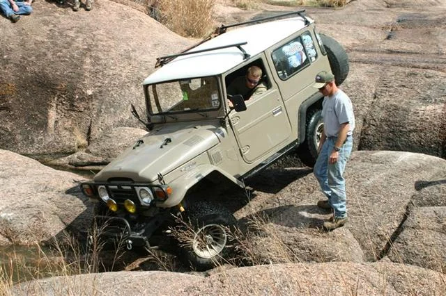 IMG_3119 (Medium) (Small).webp