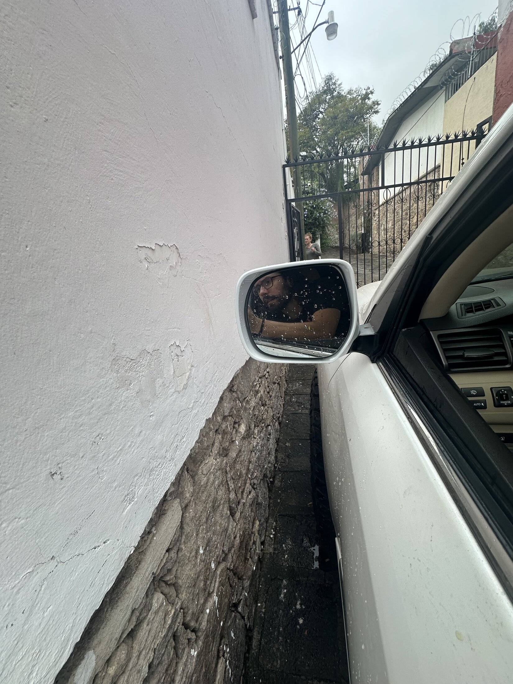 IMG_3151.jpeg
