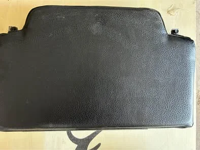 IMG_3273.webp