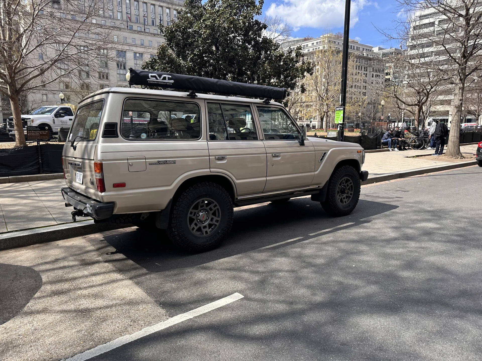 IMG_3274.jpeg