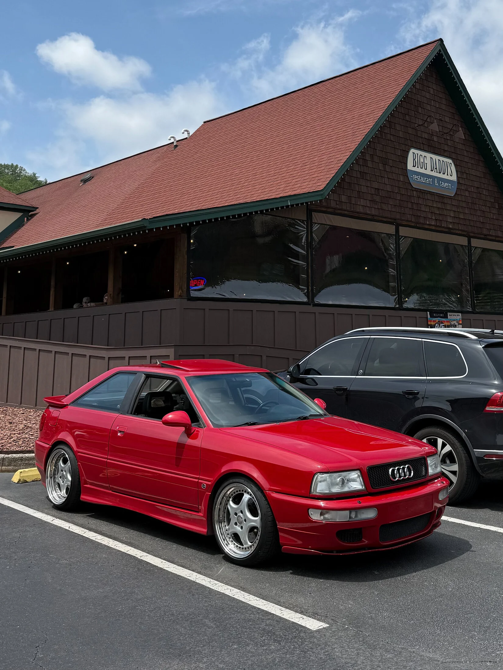 IMG_3304_jpg.webp