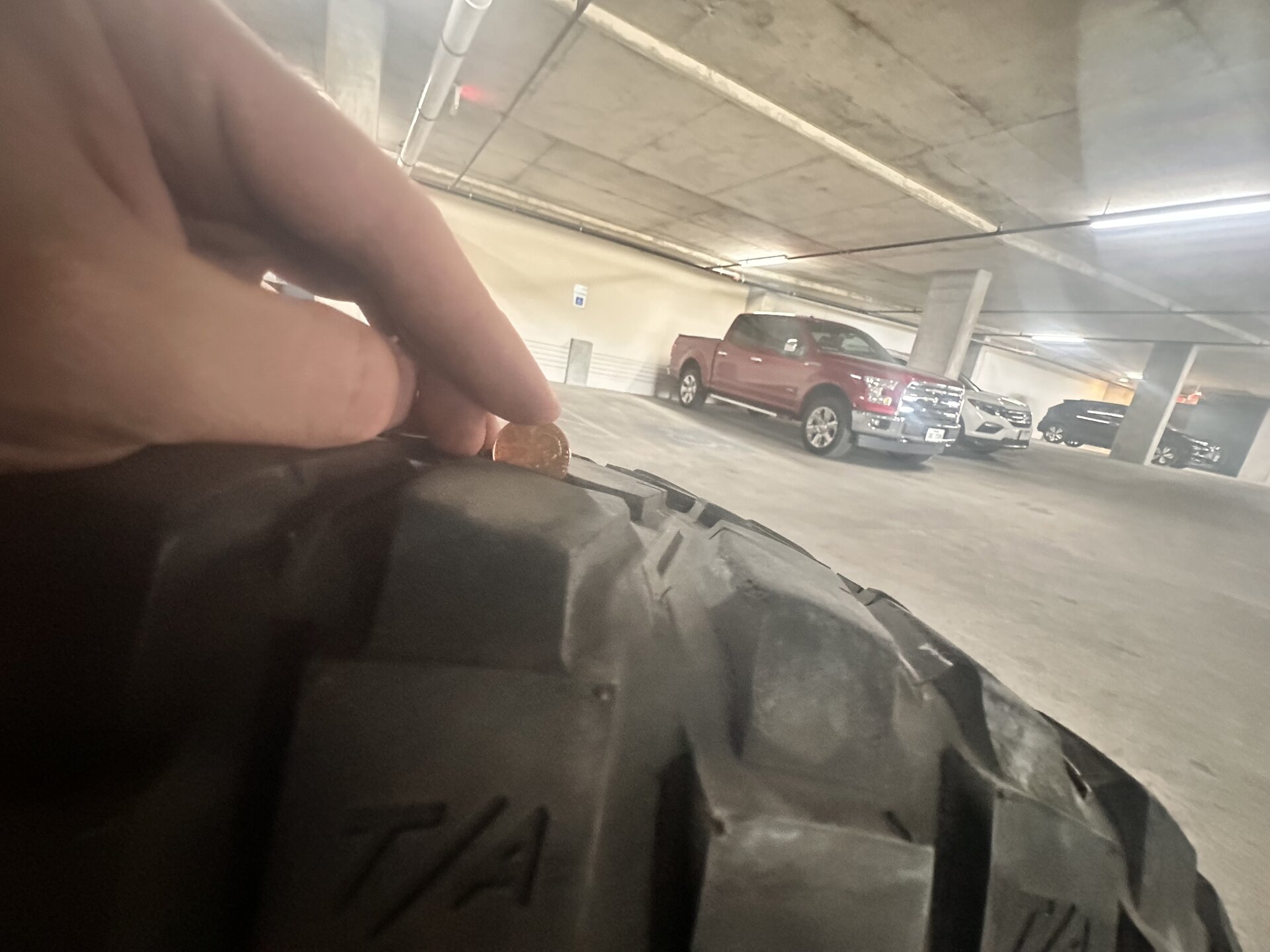 IMG_3368.jpeg