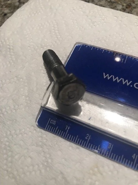 1898330