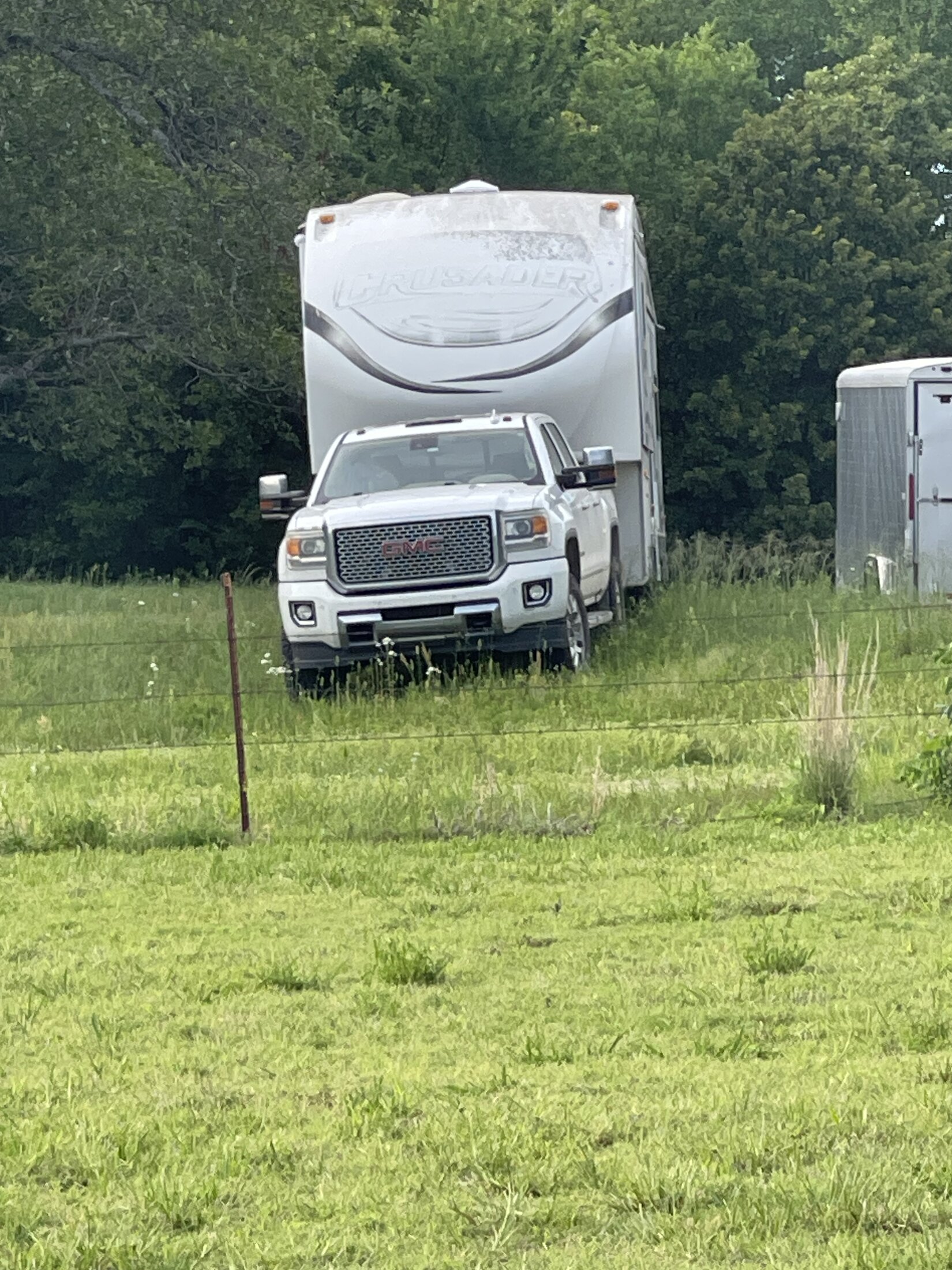 IMG_3420.jpeg