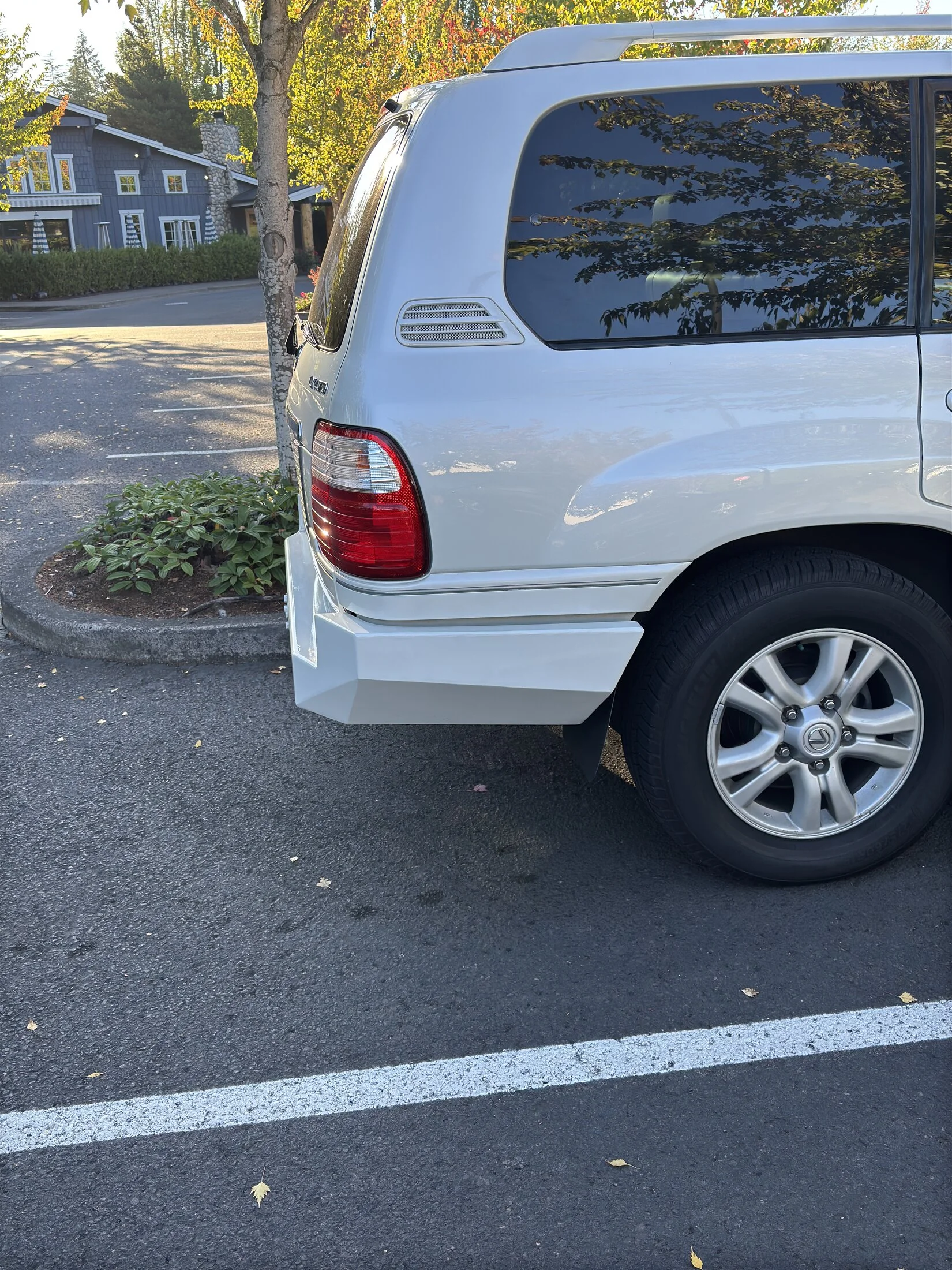 IMG_3496.jpeg