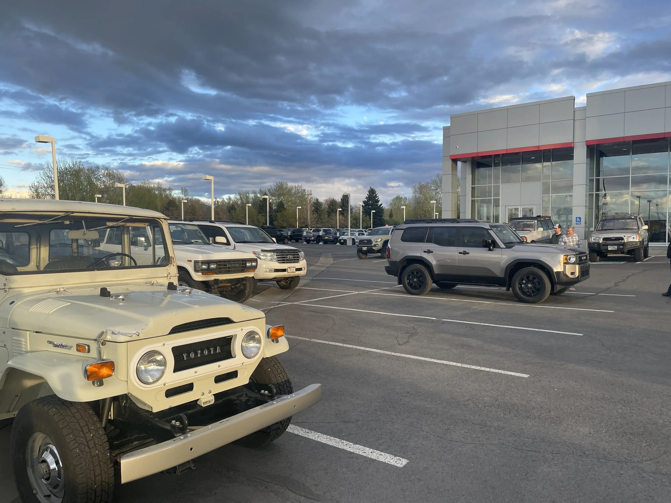 IMG_3539.jpeg