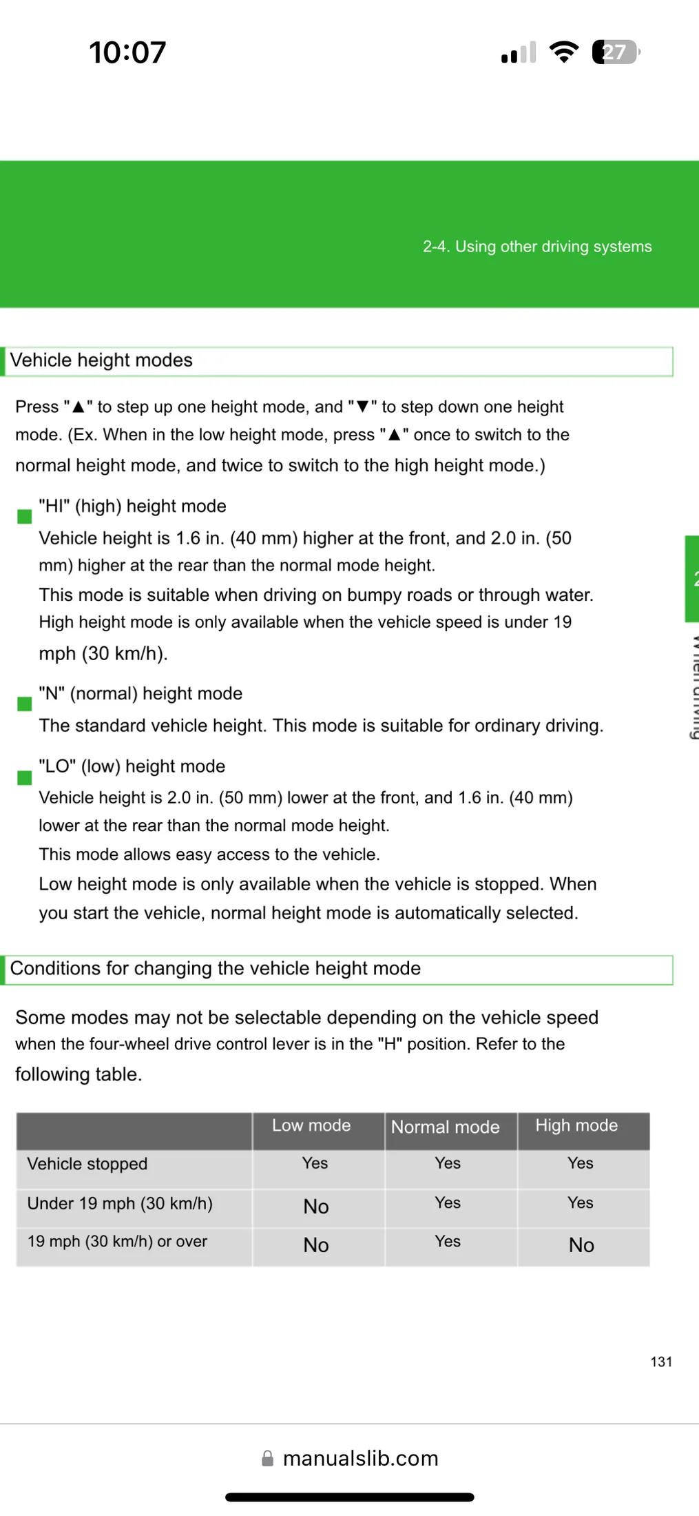 IMG_3592.png