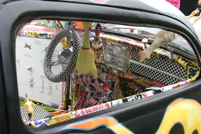 IMG_3611 (Small) (2).webp