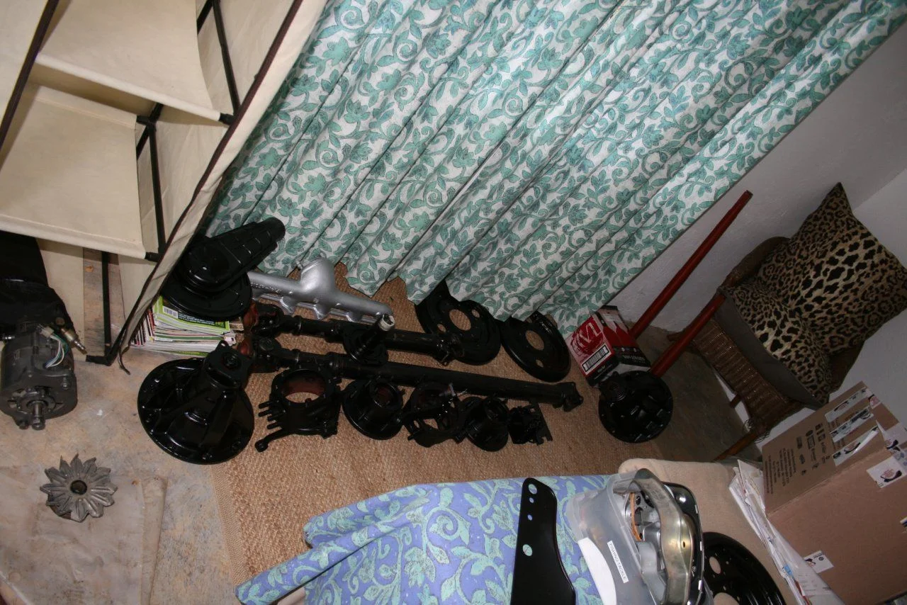 IMG_3624.webp