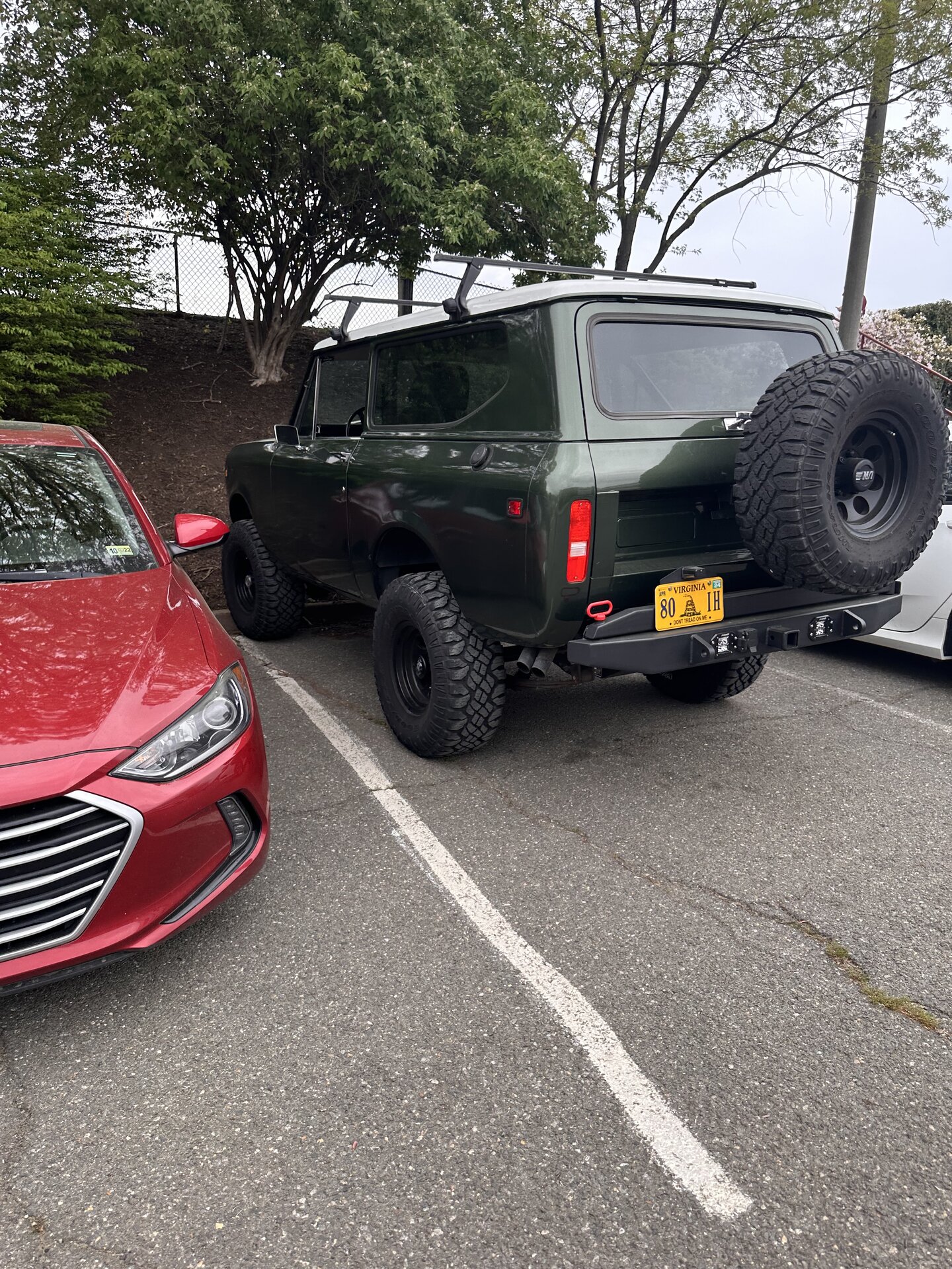 IMG_3669.jpeg