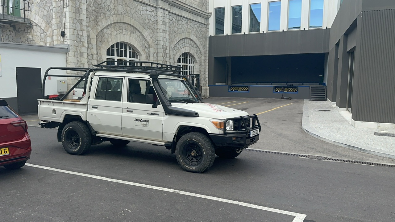 IMG_3678.jpeg