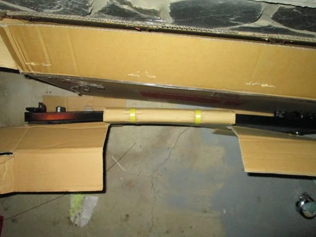 IMG_3734[1].webp