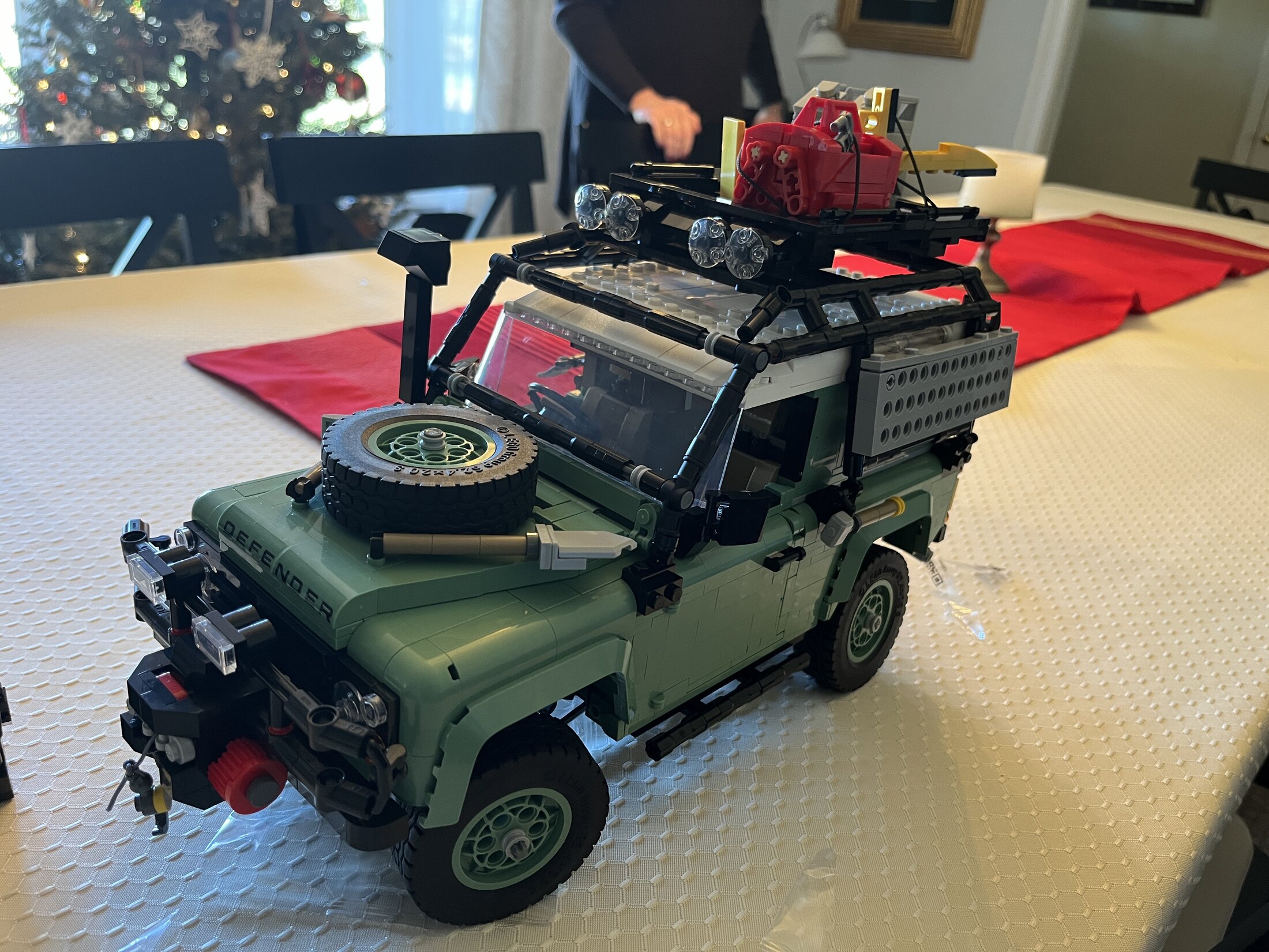 IMG_3777.jpeg